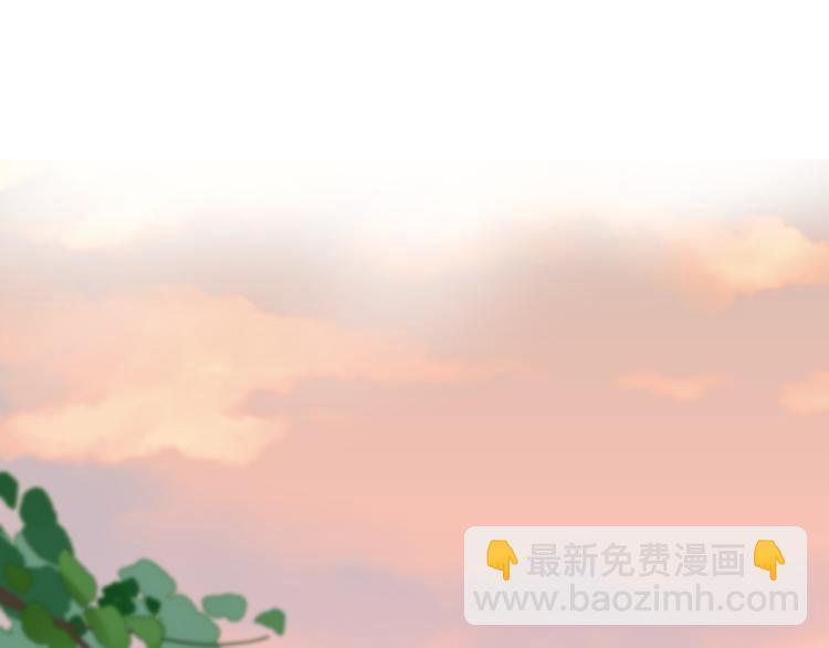 第24话 连结45