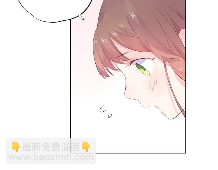 第24话 连结54