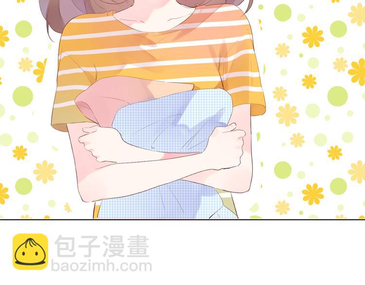 第24话 连结65