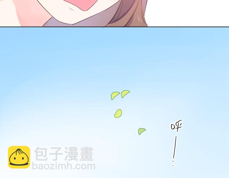 第24话 连结7