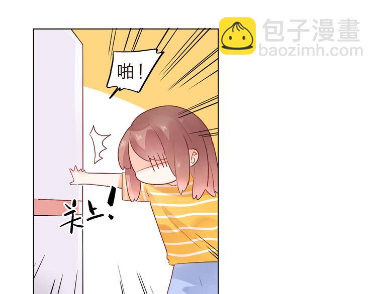 第24话 连结75