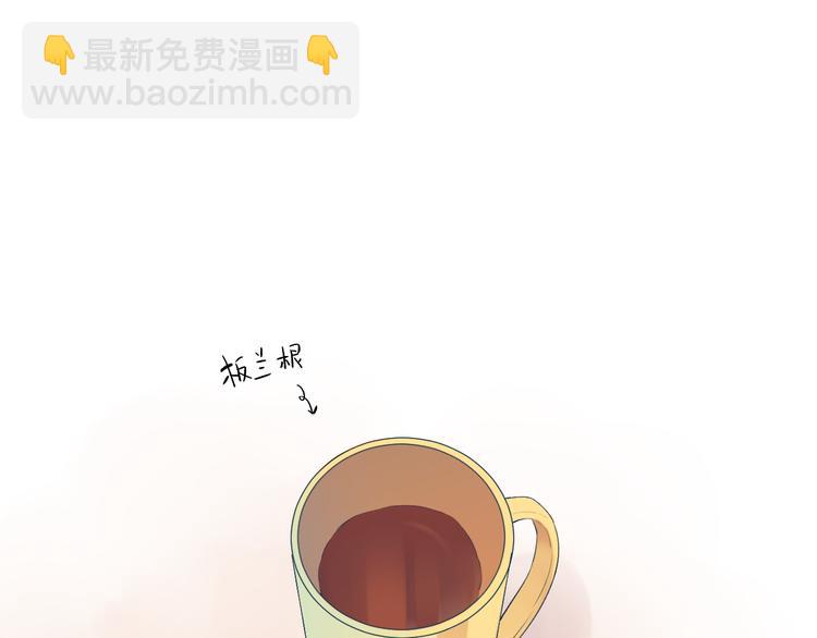 第24话 连结79