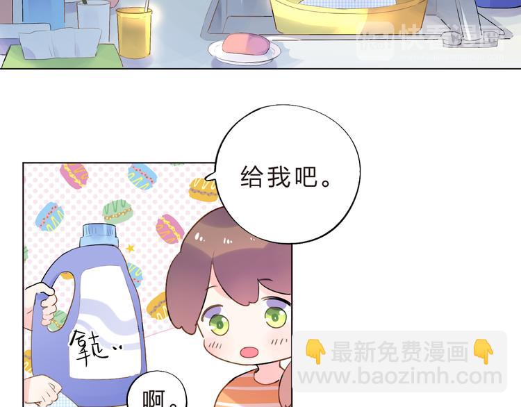 第24话 连结85