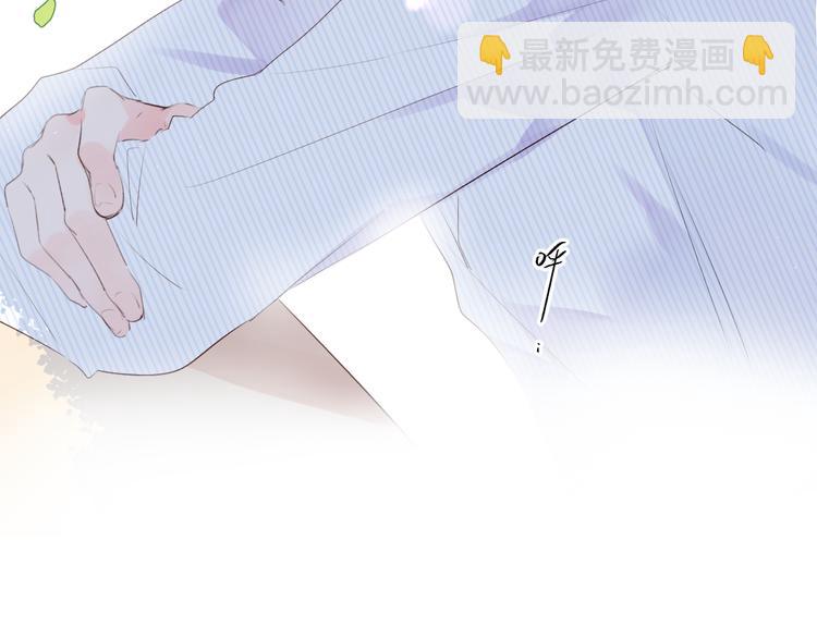 第24话 连结9