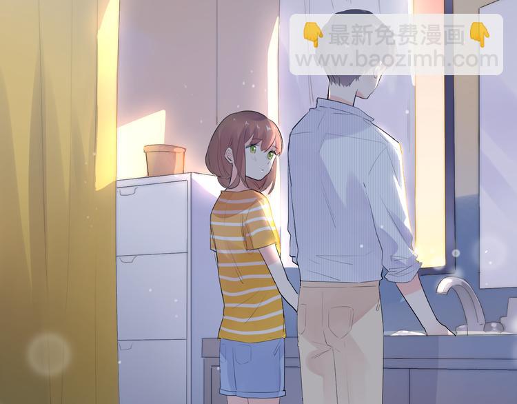 第24话 连结92