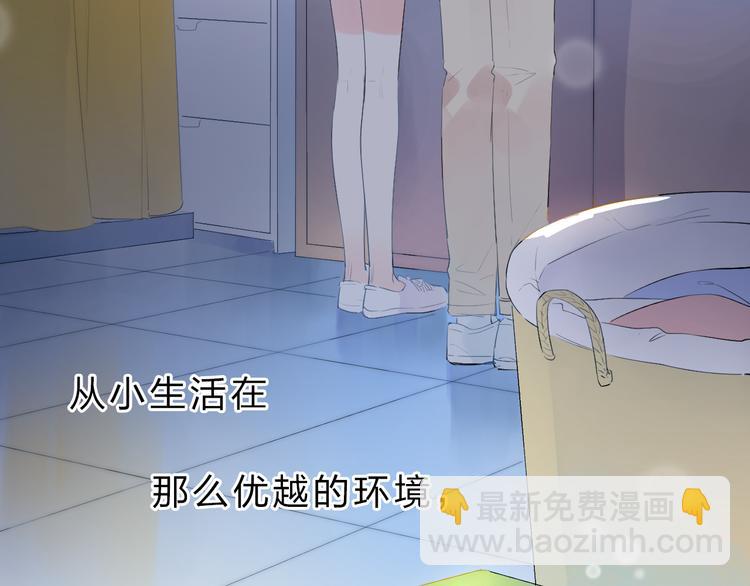 第24话 连结93