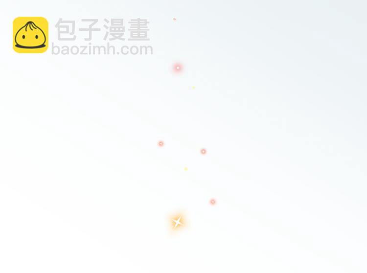 第24话 连结95