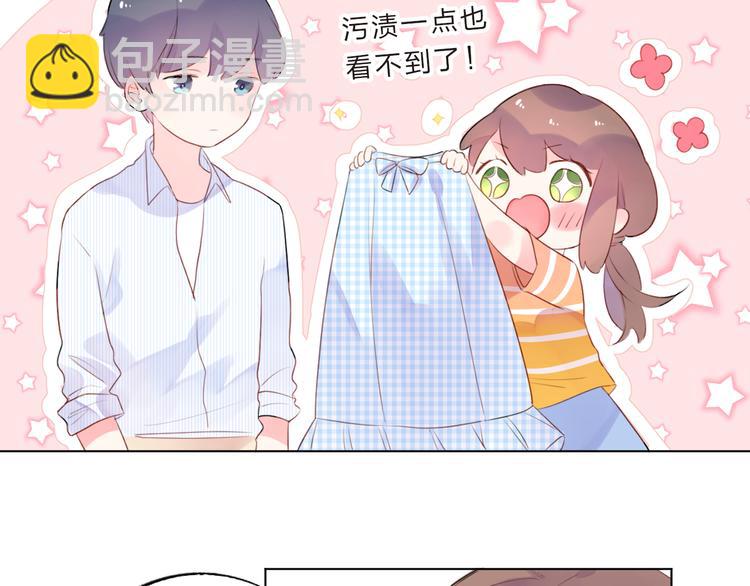 第24话 连结97