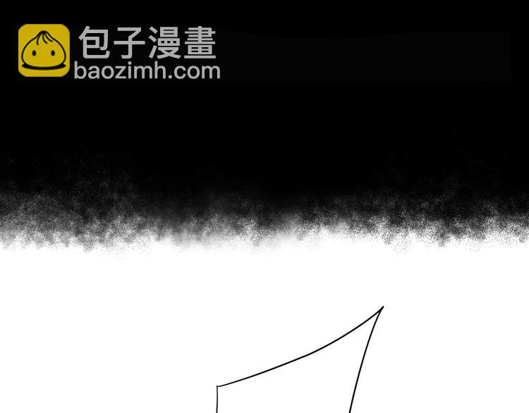 第26话 同类113