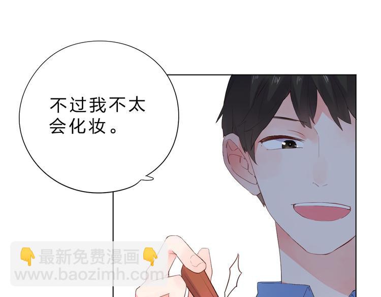 第26话 同类123