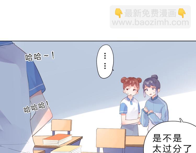 第26话 同类125