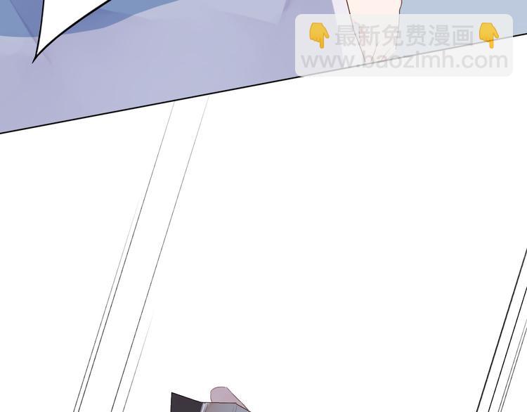 第26话 同类129