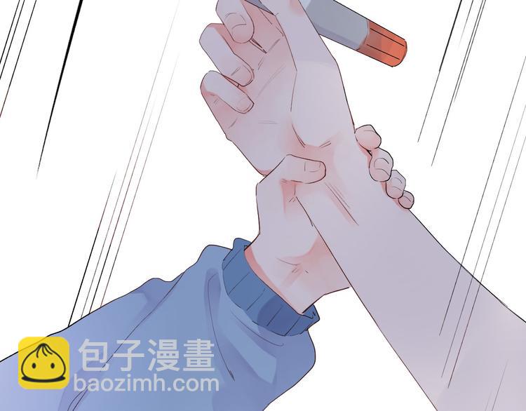第26话 同类135