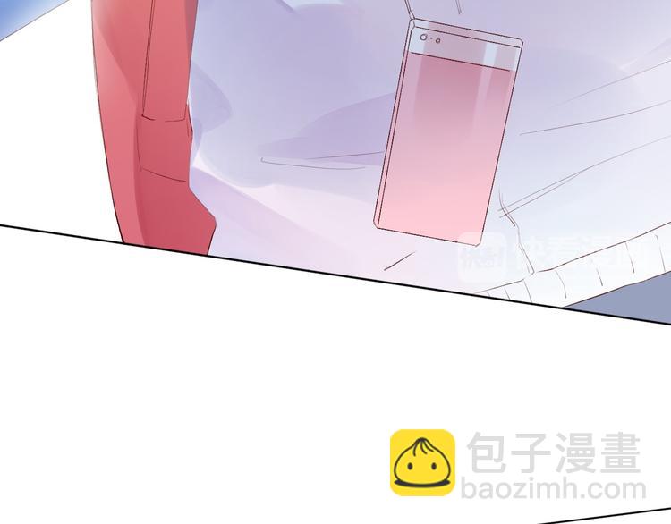 第26话 同类142