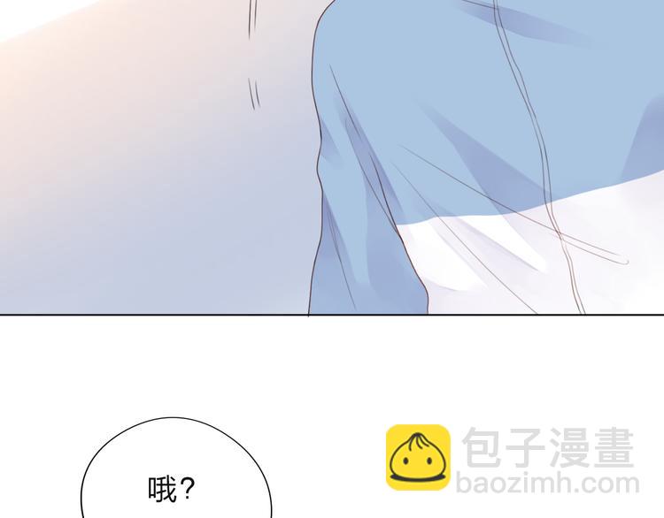 第26话 同类150