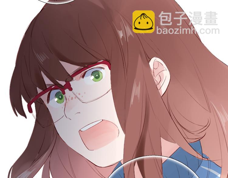 第26话 同类156