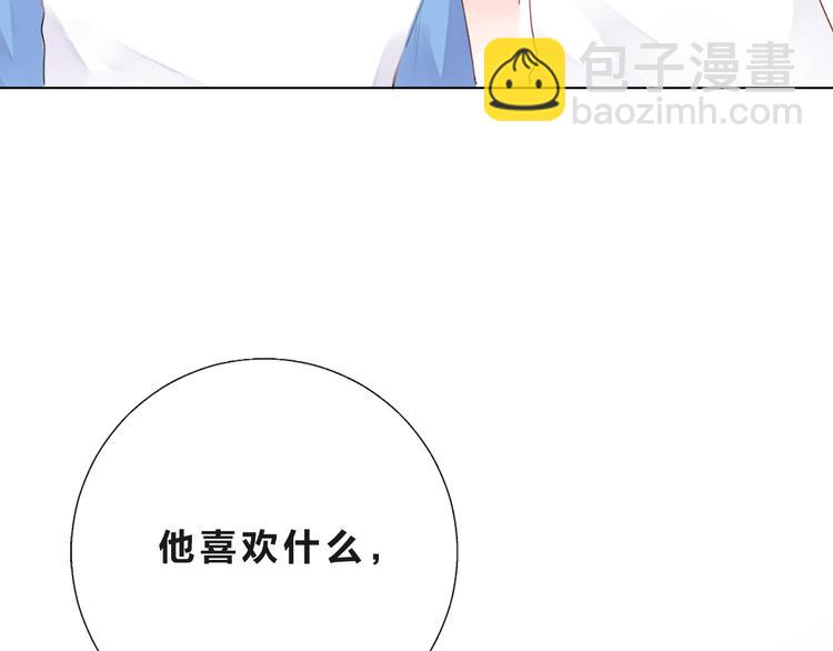 第26话 同类168