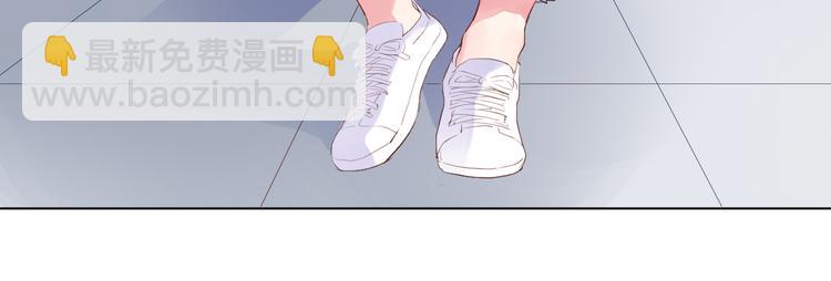 第26话 同类174