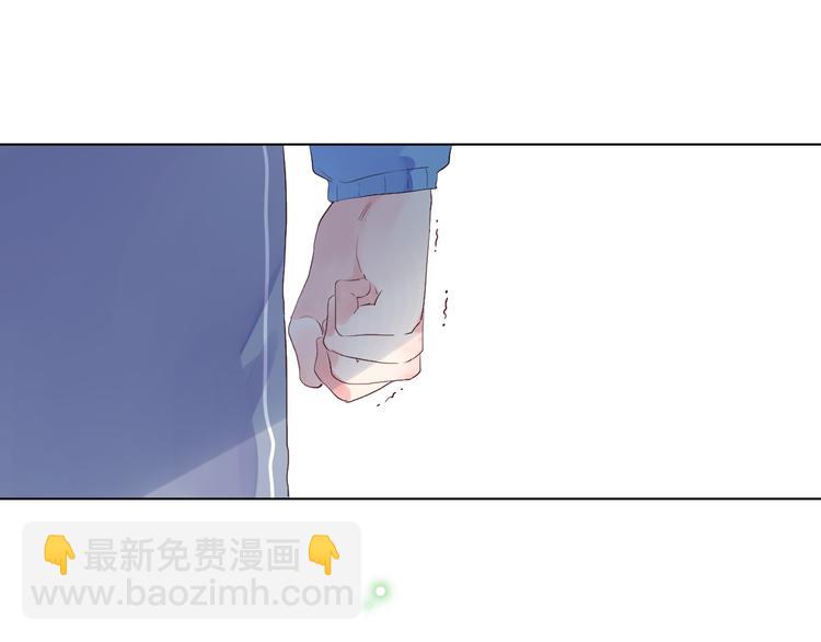 第26话 同类175