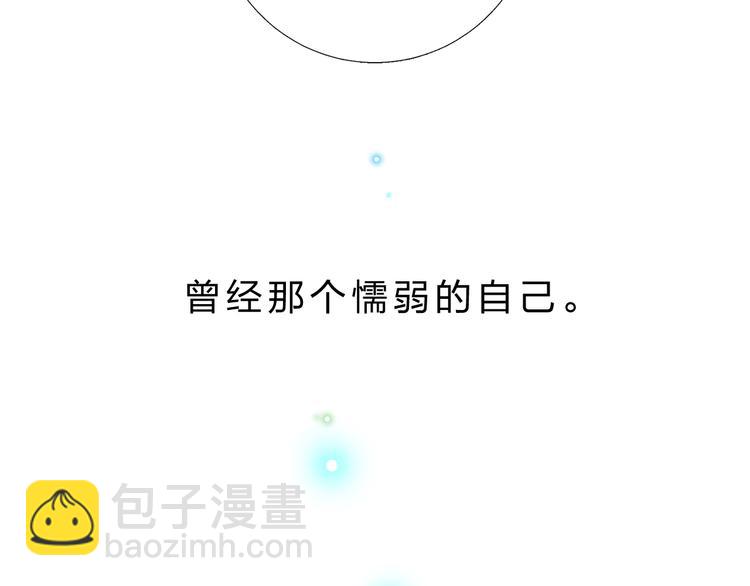 第26话 同类182