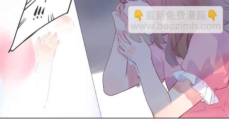 第26话 同类20