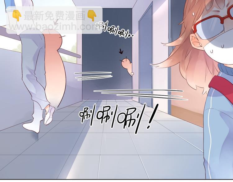 第26话 同类55