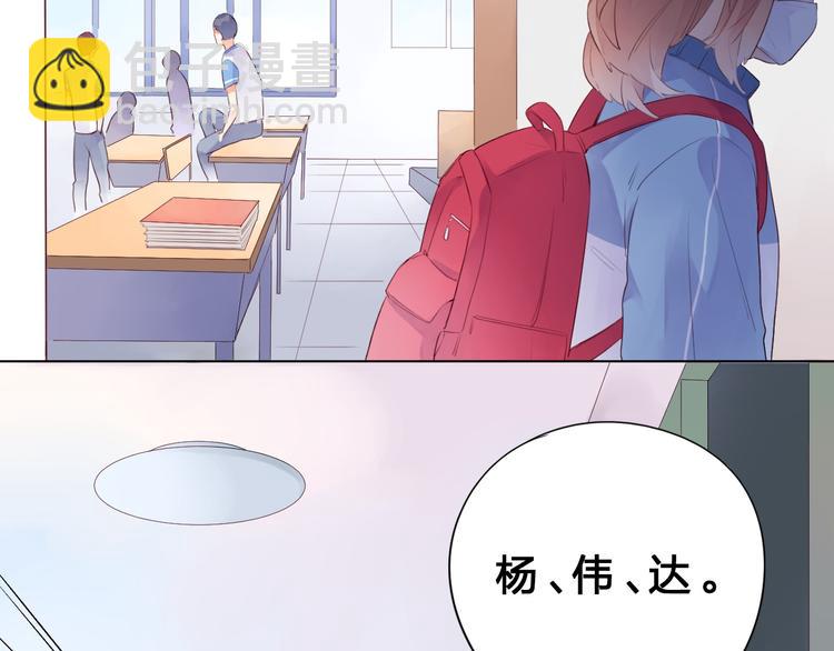 第26话 同类60