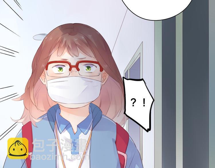 第26话 同类61