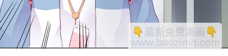 第26话 同类62