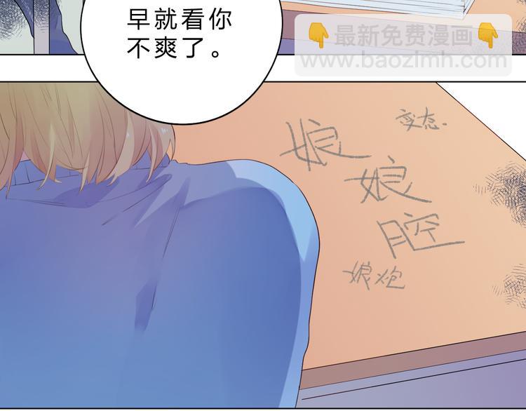 第26话 同类65