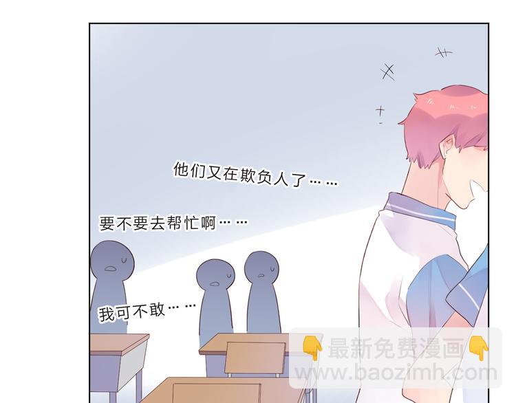第26话 同类68