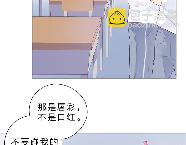 第26话 同类69