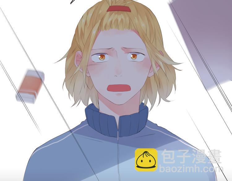 第26话 同类75