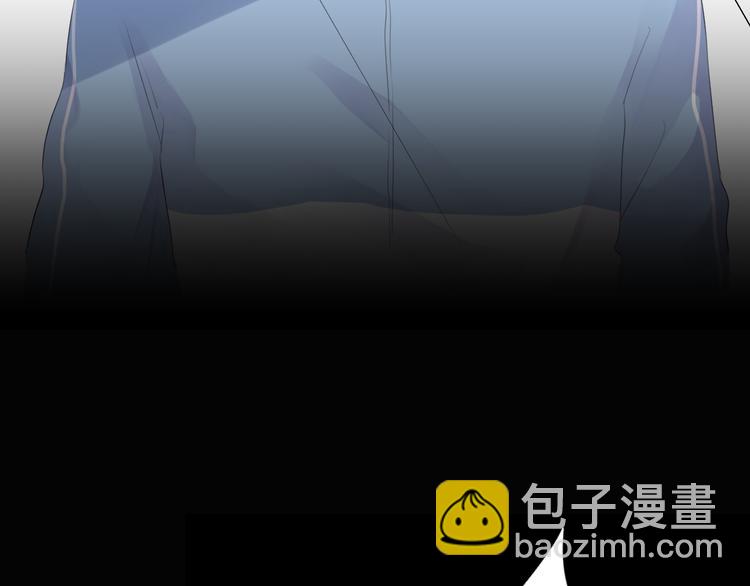 第26话 同类76
