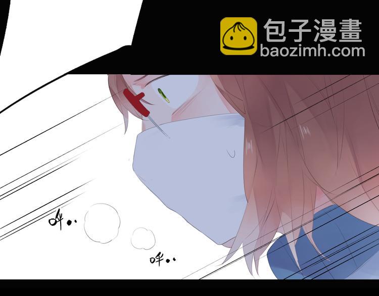 第26话 同类79