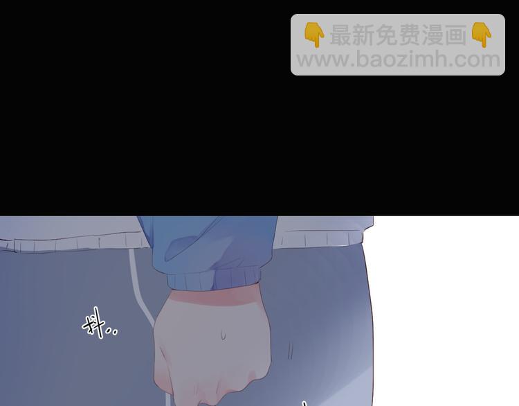 第26话 同类83