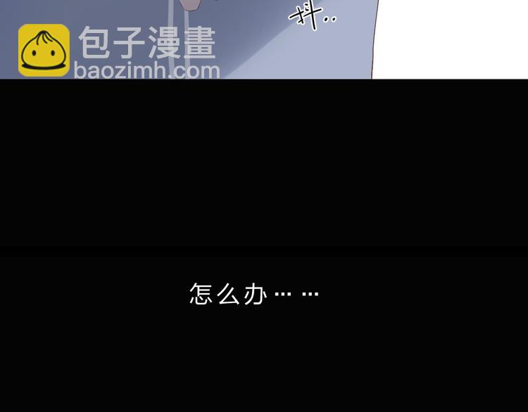 第26话 同类84