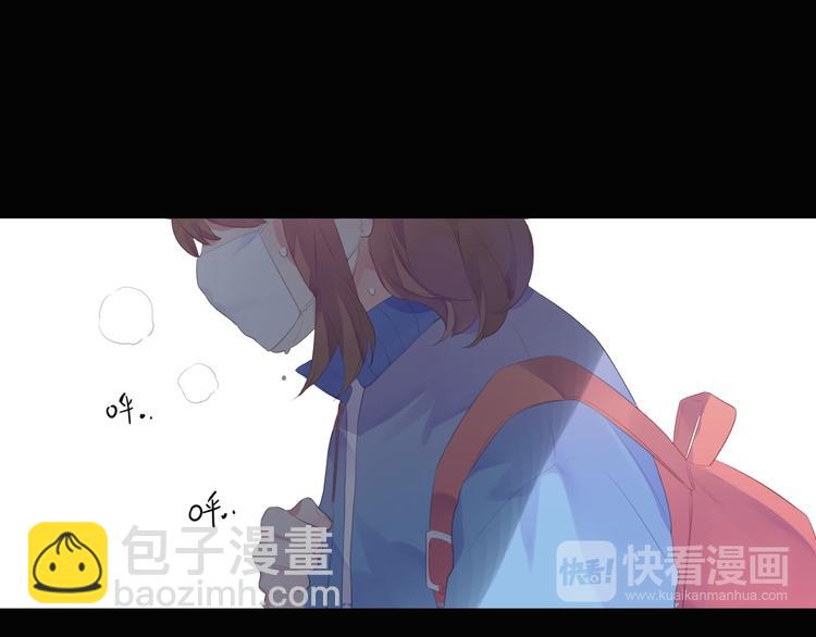 第26话 同类85