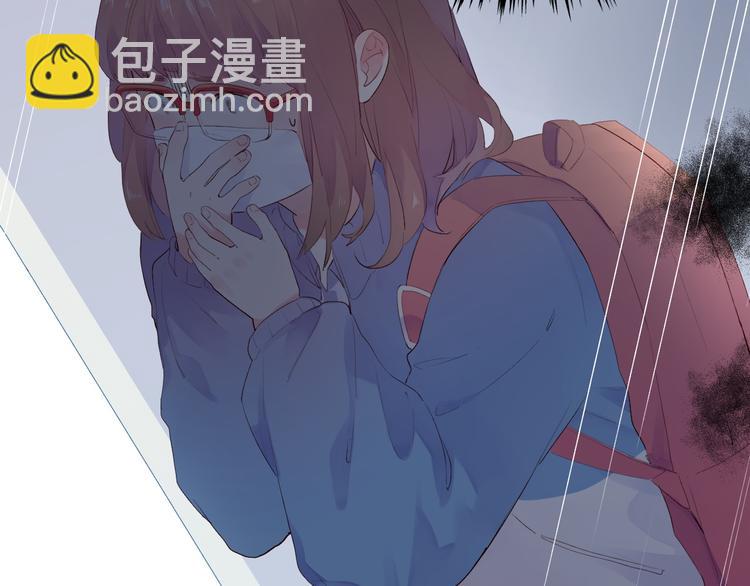第26话 同类88