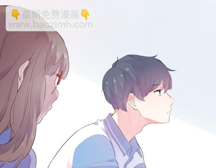 第27话 有我在101