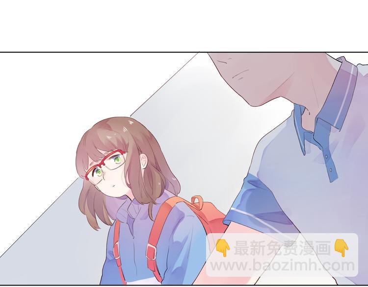 第27话 有我在103