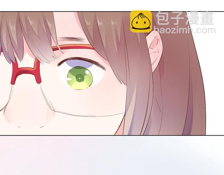 第27话 有我在104