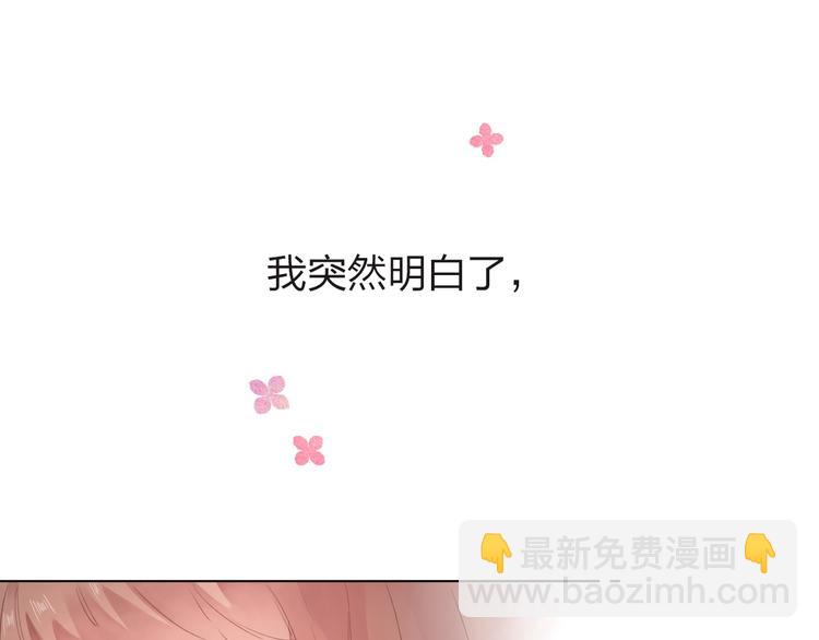 第27话 有我在109