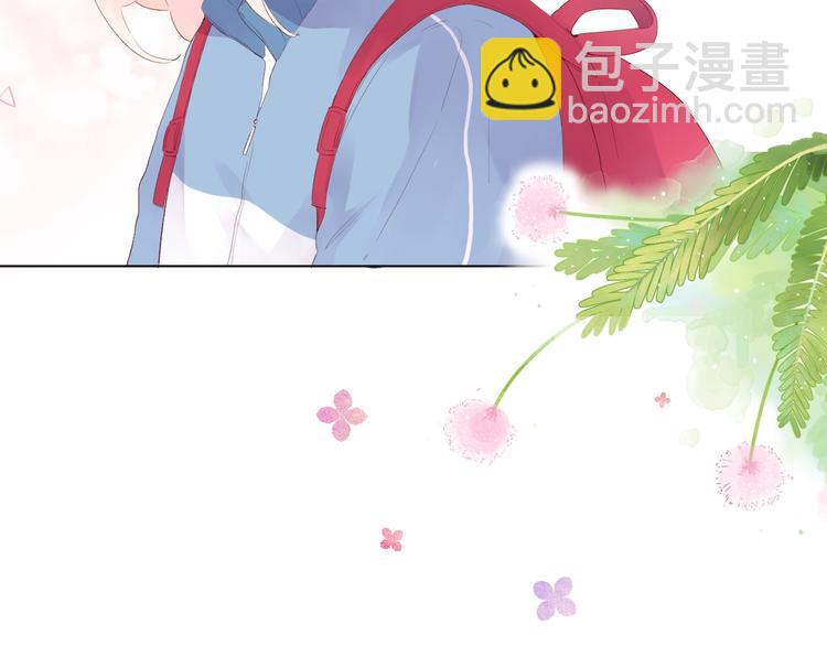 第27话 有我在114