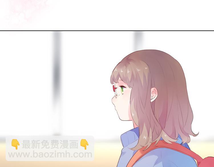 第27话 有我在124