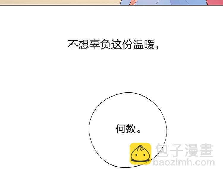 第27话 有我在125