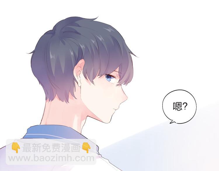 第27话 有我在126