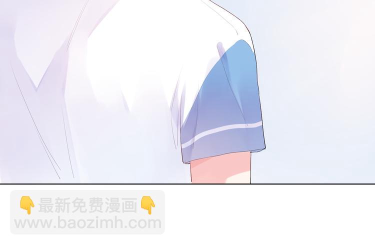 第27话 有我在127