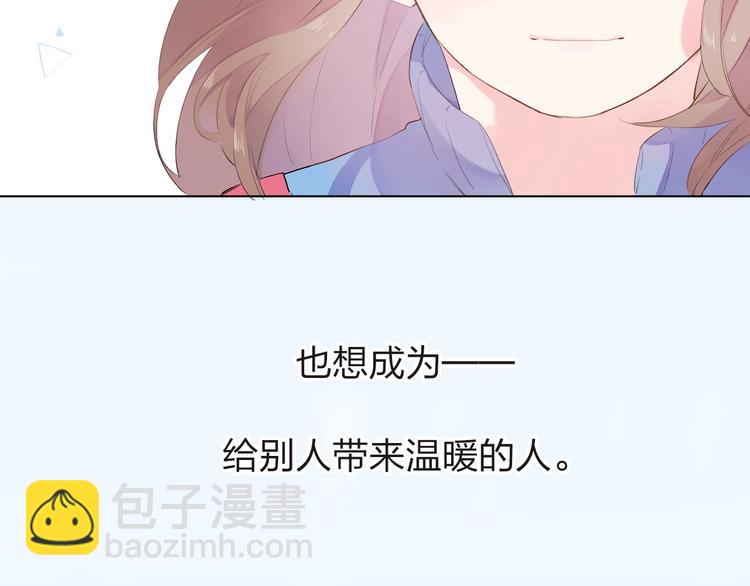 第27话 有我在129
