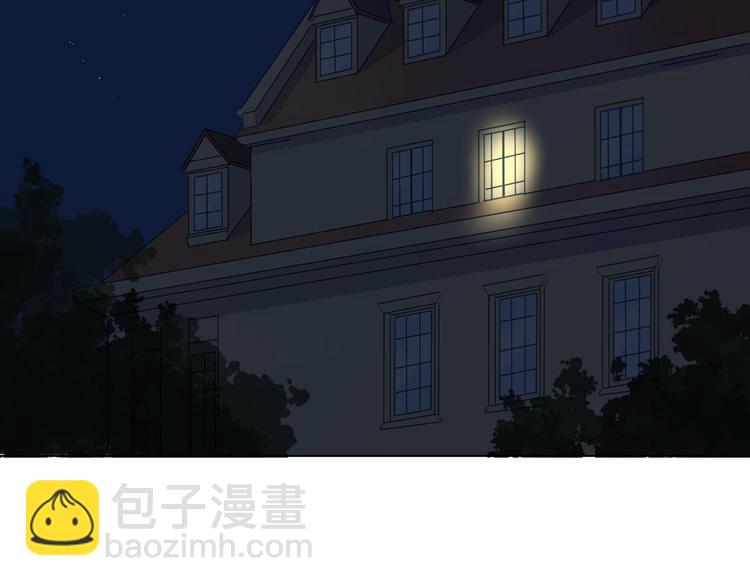 第27话 有我在135